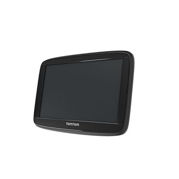 TomTom Via 62 Europa