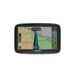 TomTom Start 52 Europa