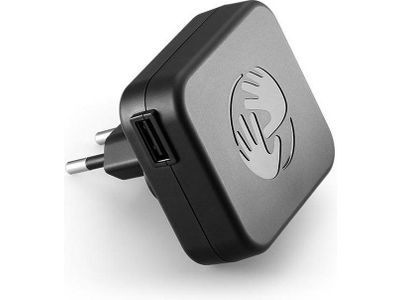 Usb home charger eu