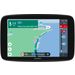 TomTom Tomtom go camper max