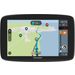 TomTom Tomtom go camper tour