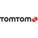 TomTom Tomtom go camper tour