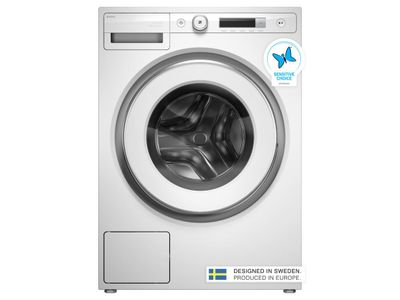 W30964CW Steel Seal™ Washing machine