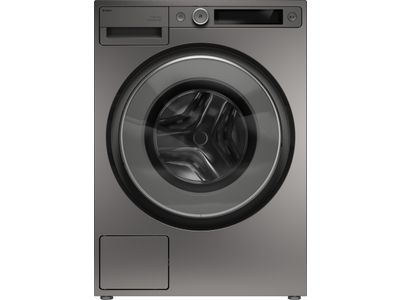 W5096RT Steel Seal™ Wasmachine
