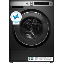 W7096XG Steel Seal™ Wasmachine
