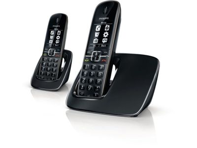 Twist 304 duo