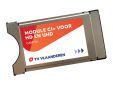 Module CI+ CAM-701 avec Smartcard
