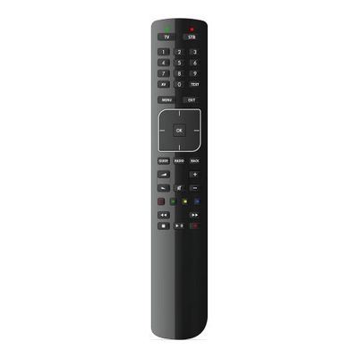 Afstandsbediening MZ-101 / MP-201  TV VLAANDEREN