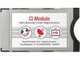 Losse CI module