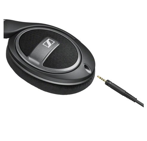 HD 559  Sennheiser