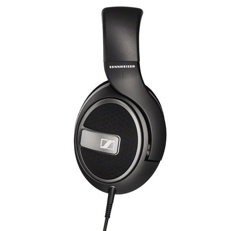 HD 559  Sennheiser