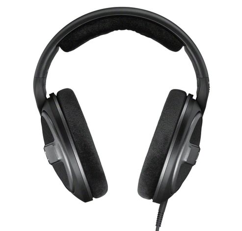 HD 559  Sennheiser