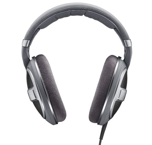 HD 579  Sennheiser