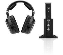 RS 195  Sennheiser