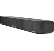 Soundbars