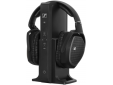 Draadloze hoofdtelefoon RS 175-U