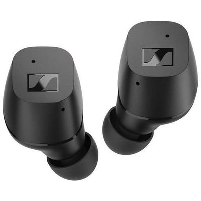 CX 200 BT True Wireless Earbuds Black 