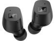 CX 200 BT True Wireless Earbuds Black