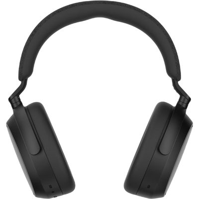 Momentum 4 headphone black 