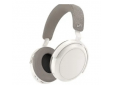 Momentum 4 headphone white