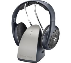 RS 120-W draadloze tv-hoofdtelefoon Sennheiser