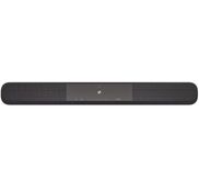 Soundbars