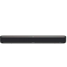 Ambeo Soundbar Mini Zwart 