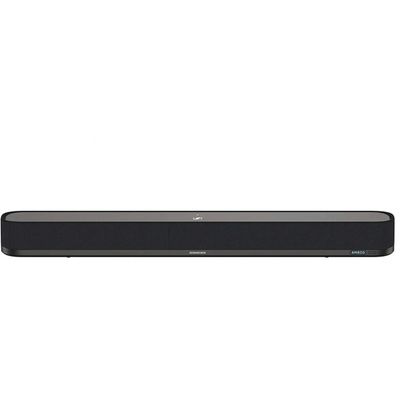 Ambeo Soundbar Mini Zwart Sennheiser