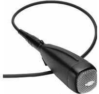 MD 21-U ENG Microphone 