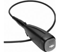 MD 21-U ENG Microphone Sennheiser