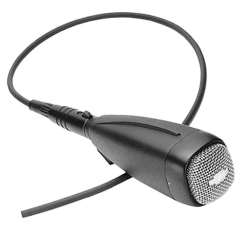 MD 21-U ENG Microphone  Sennheiser