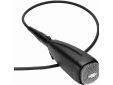 MD 21-U ENG Microphone