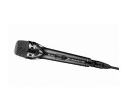 MD 431-II Hand Microphone Sennheiser