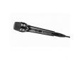 MD 431-II Hand Microphone