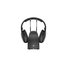 RS120-W Hoofdtelefoon