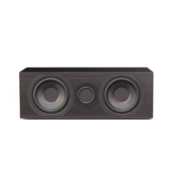 Cambridge Audio Aero 5 Centre Black 