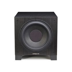 Cambridge Audio Aero 9 Subwoofer 