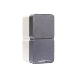 Cambridge Audio Minx Min 22 White 