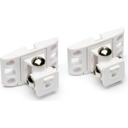 Cambridge Audio Minx Pivot Mount White 