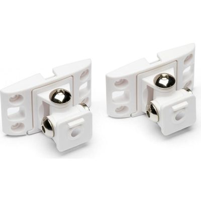 Minx Pivot Mount White Cambridge Audio