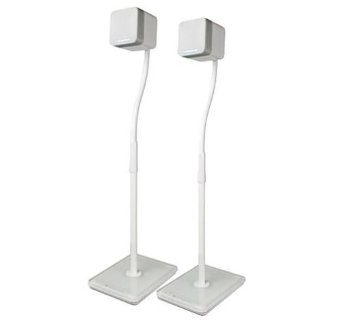 Minx Stand White  Cambridge Audio