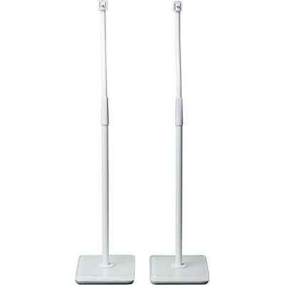 Minx Stand White Cambridge Audio