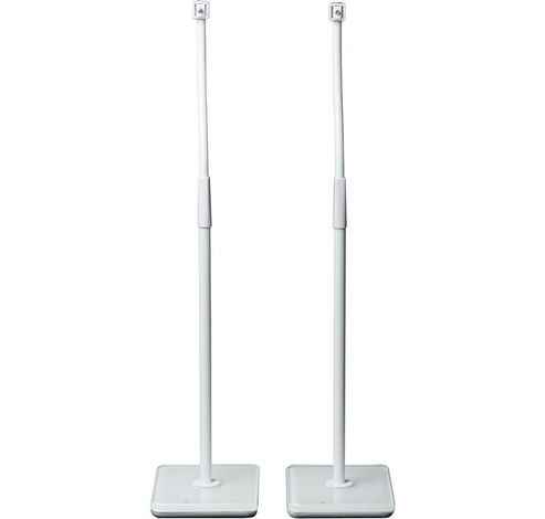 Minx Stand White  Cambridge Audio