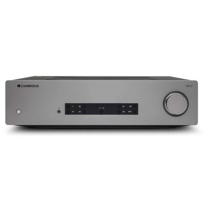 CXA81 Cambridge Audio