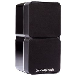 Cambridge Audio Minx Min 22 Black (1st) 