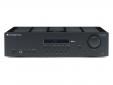 Topaz SR10 v2 Stereo Receiver Black