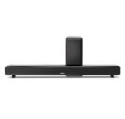 Soundbars