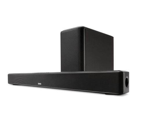 DHT-S514  Denon