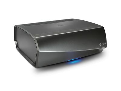 HEOS Amp HS2