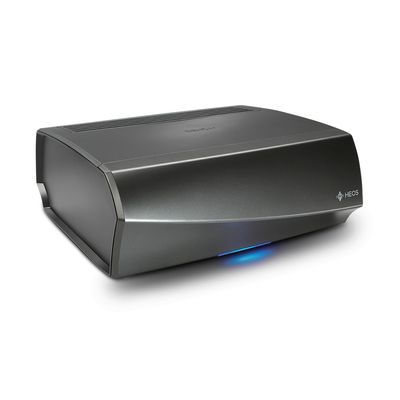 HEOS Amp HS2 Denon